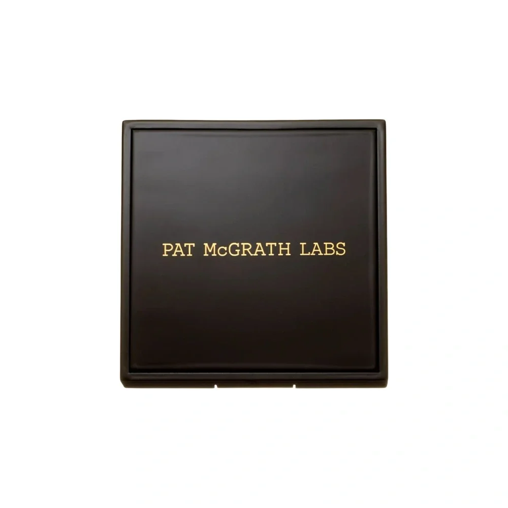 PAT MCGRATH Skin Fetish: Divine Bronzer - Burnished Honey
